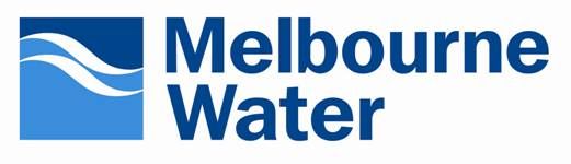 Melbourne Water Guidelines
